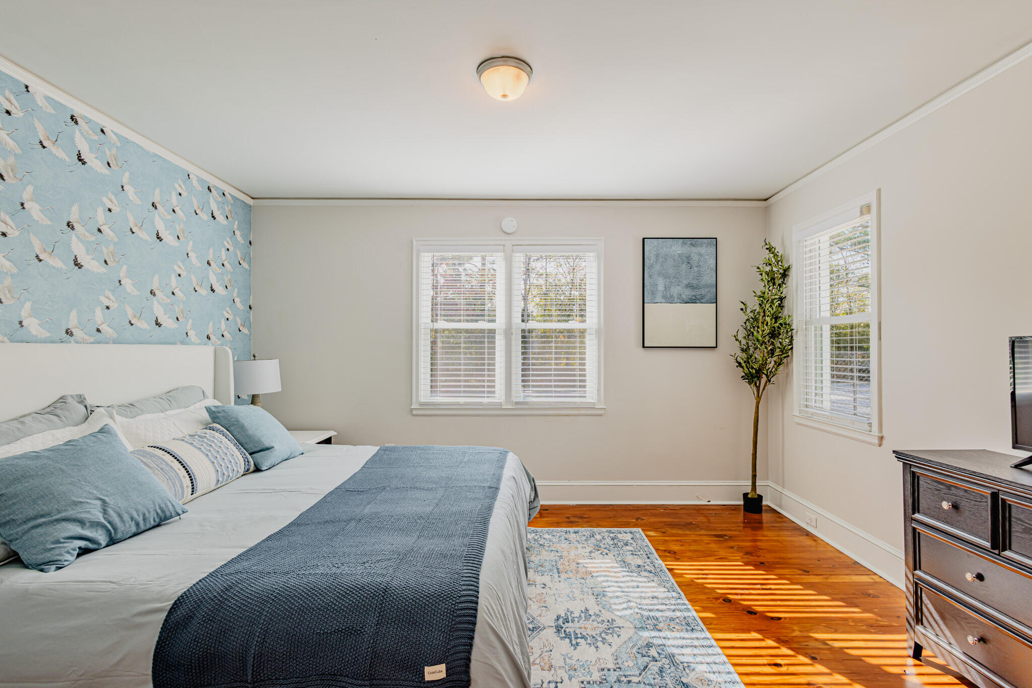 299 Milledge Road Augusta, GA 30904 - Photo 23 of 38 24-299 Milledge Road-40