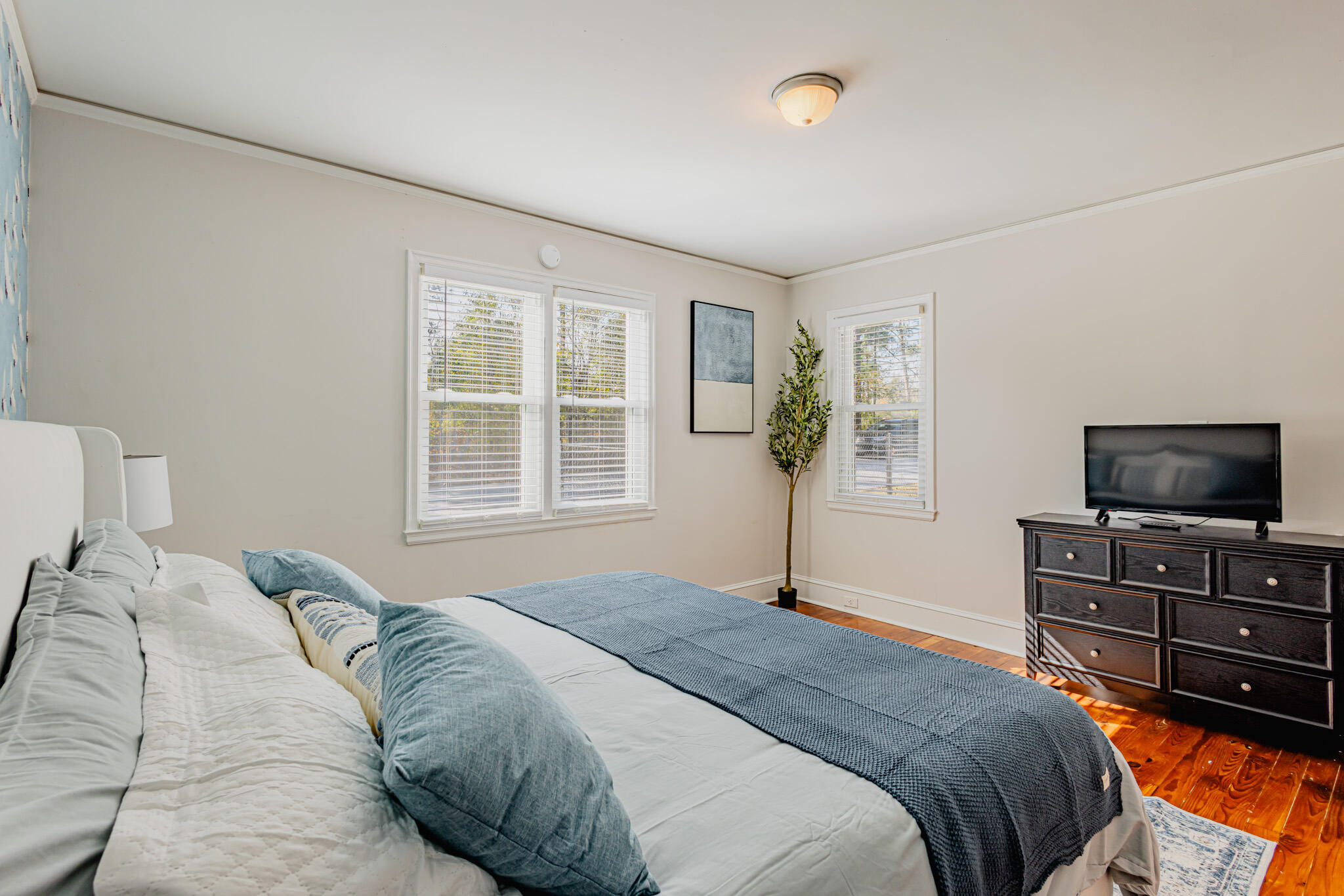 299 Milledge Road Augusta, GA 30904 - Photo 24 of 38 25-299 Milledge Road-39