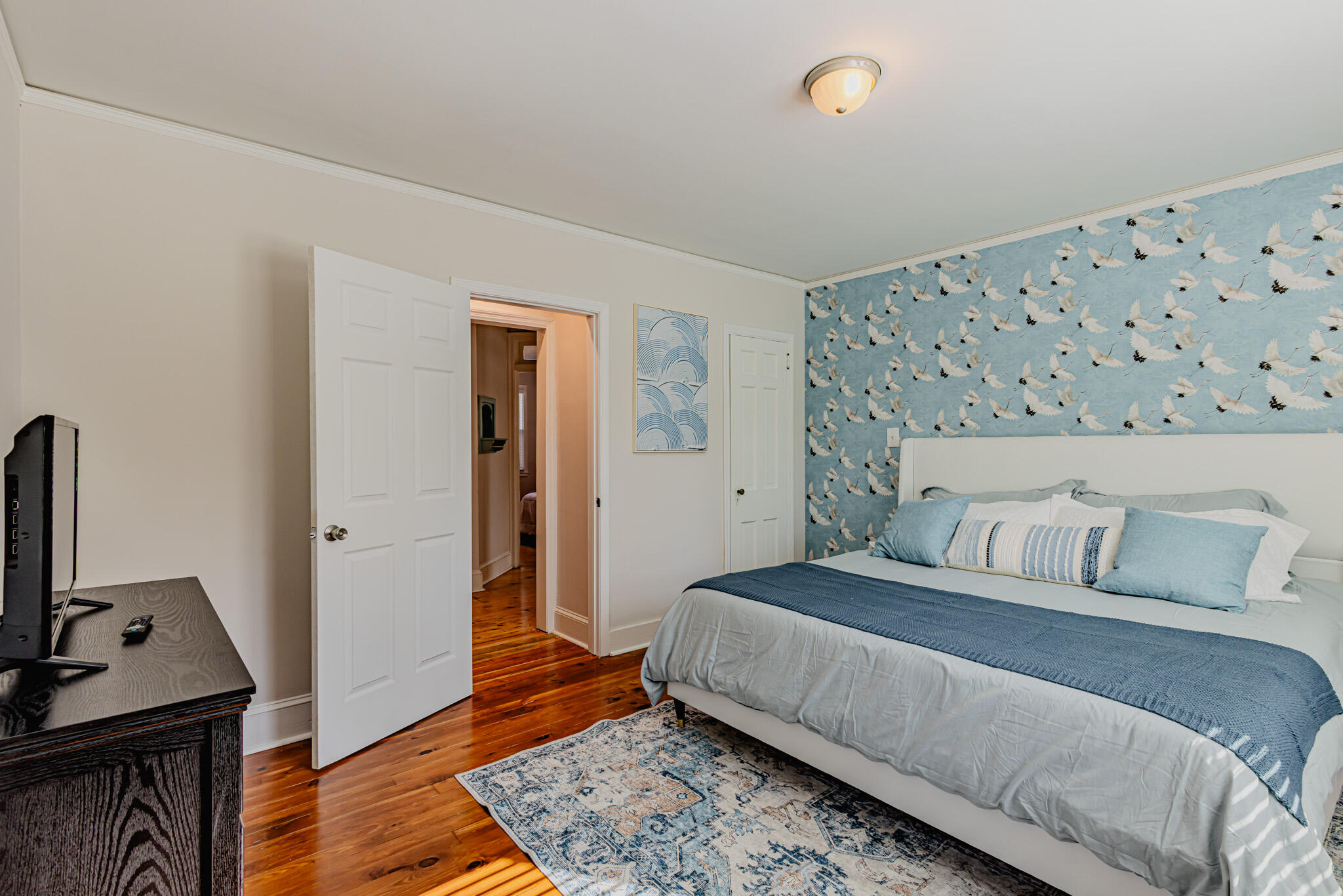 299 Milledge Road Augusta, GA 30904 - Photo 25 of 38 26-299 Milledge Road-38