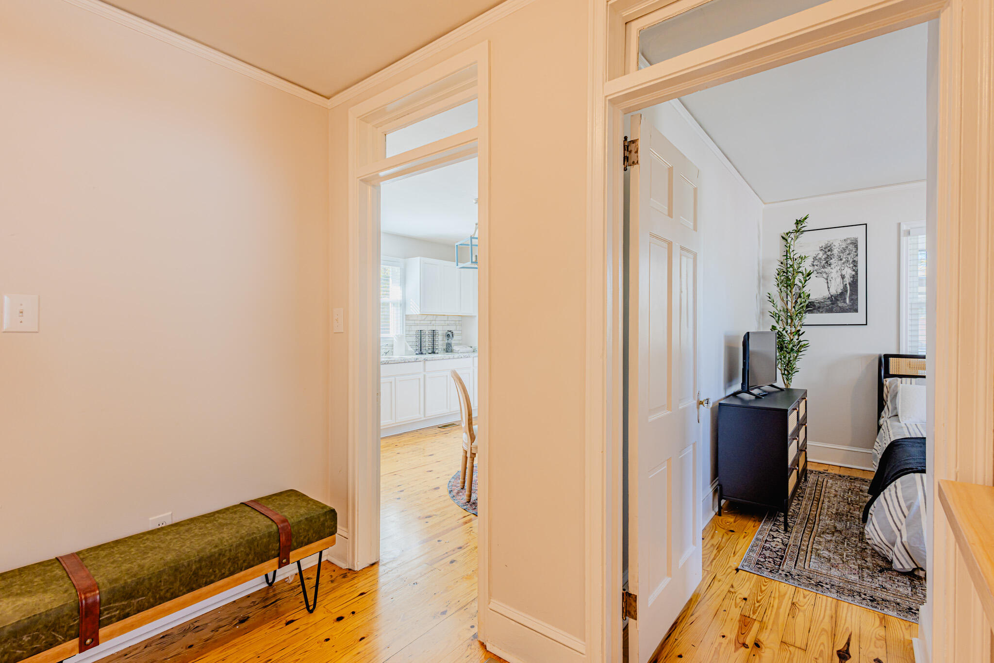 299 Milledge Road Augusta, GA 30904 - Photo 26 of 38 30-299 Milledge Road-34