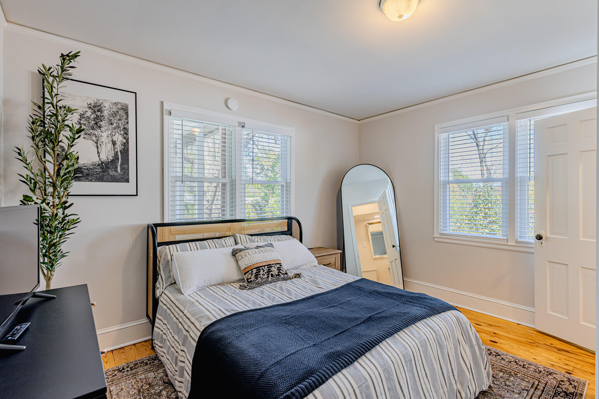 299 Milledge Road Augusta, GA 30904 - Photo 27 of 38 31-299 Milledge Road-33