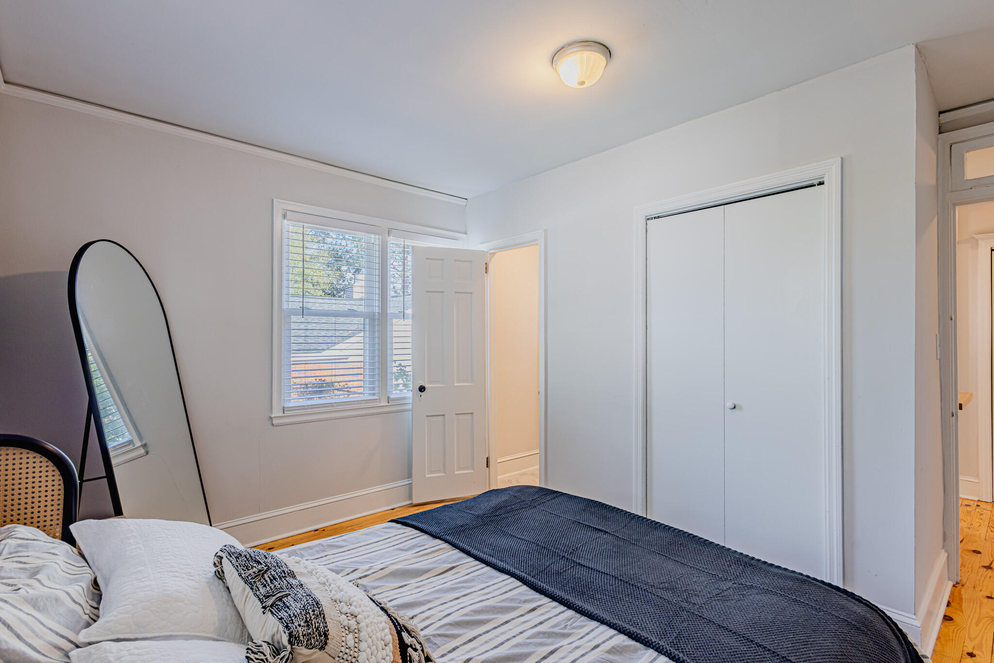 299 Milledge Road Augusta, GA 30904 - Photo 28 of 38 32-299 Milledge Road-32