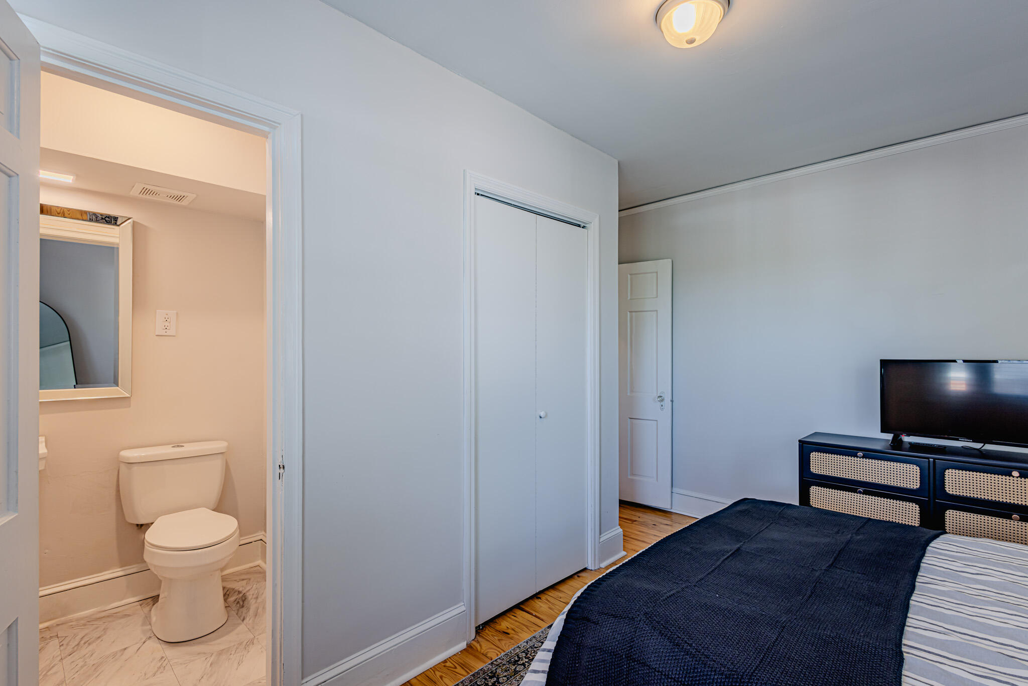 299 Milledge Road Augusta, GA 30904 - Photo 29 of 38 33-299 Milledge Road-31