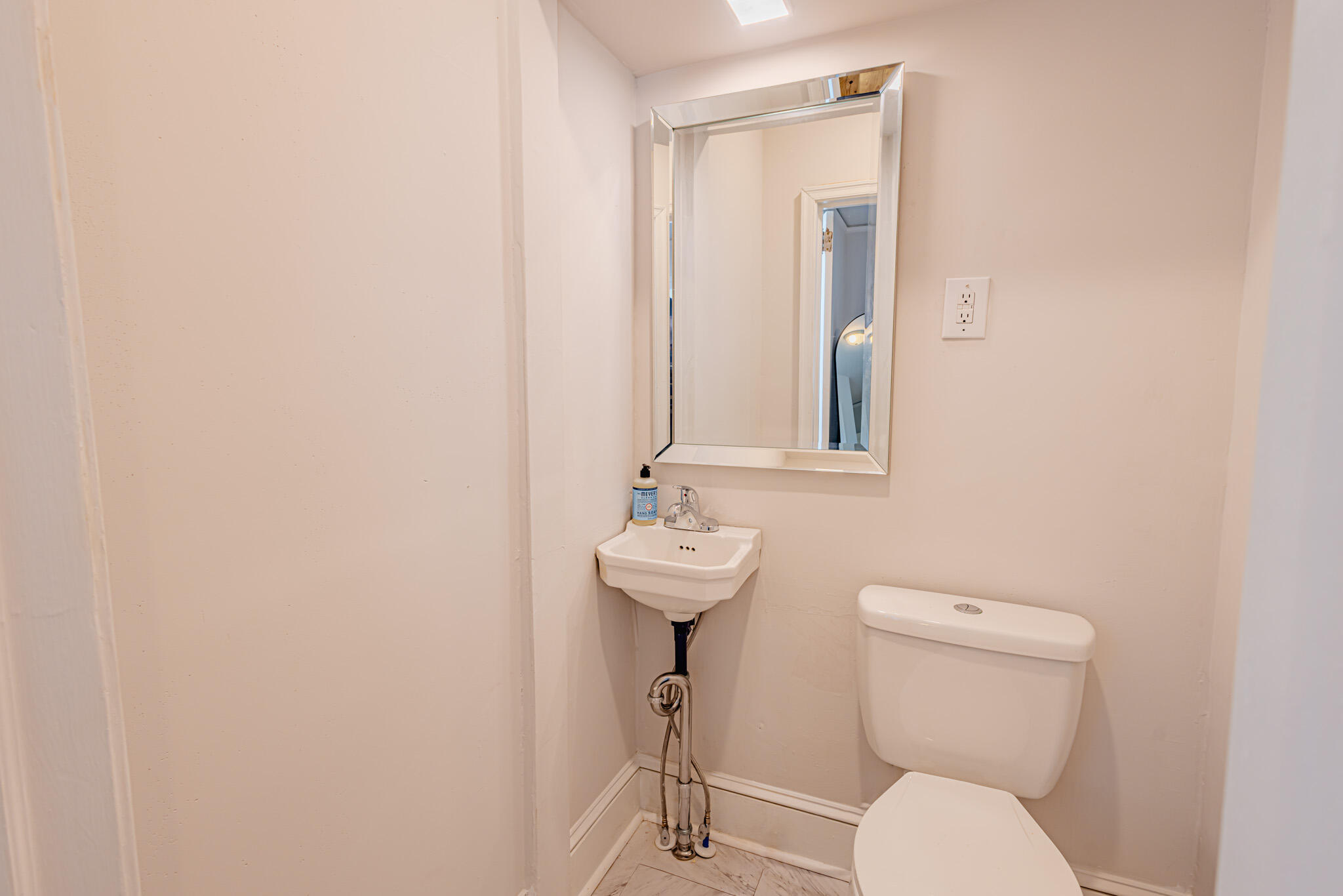 299 Milledge Road Augusta, GA 30904 - Photo 30 of 38 34-299 Milledge Road-30