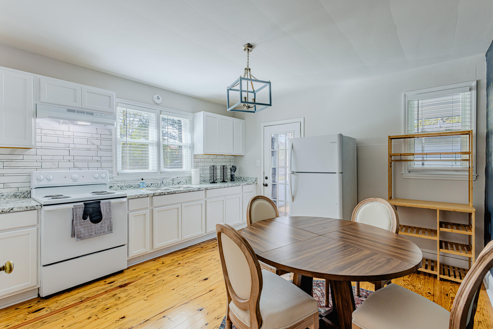 299 Milledge Road Augusta, GA 30904 - Photo 31 of 38 37-299 Milledge Road-29