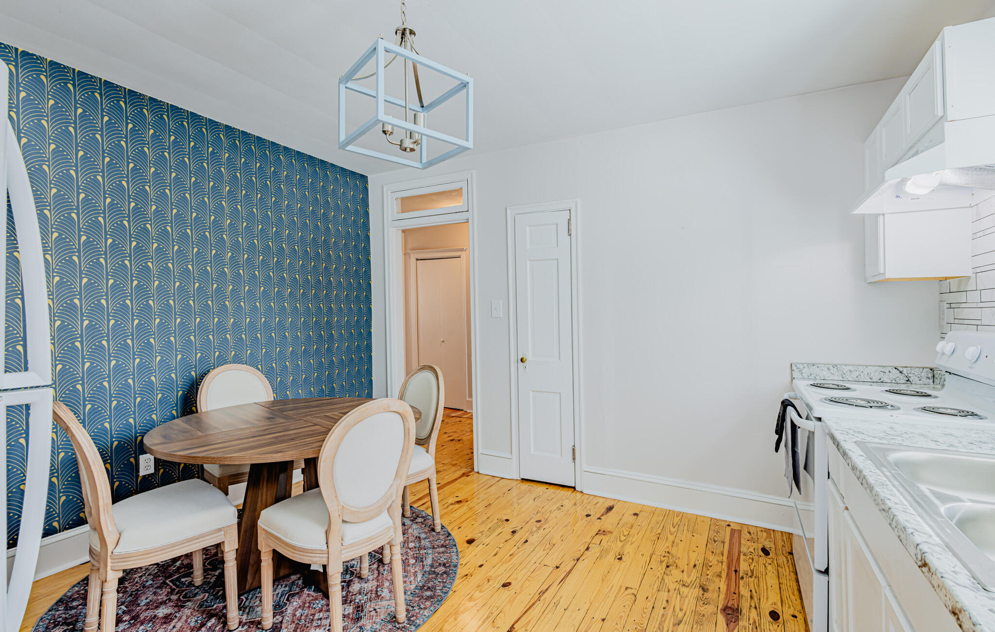 299 Milledge Road Augusta, GA 30904 - Photo 32 of 38 36-299 Milledge Road-28