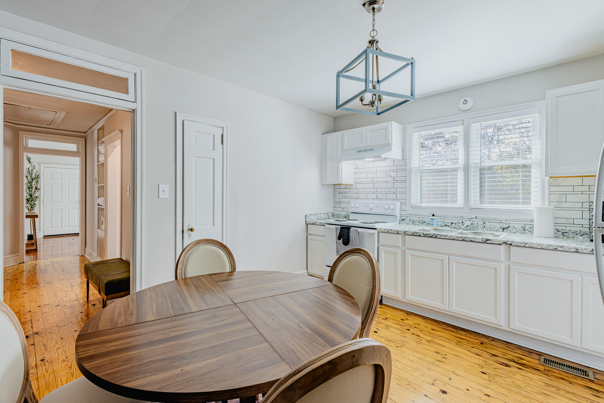 299 Milledge Road Augusta, GA 30904 - Photo 33 of 38 35-299 Milledge Road-27