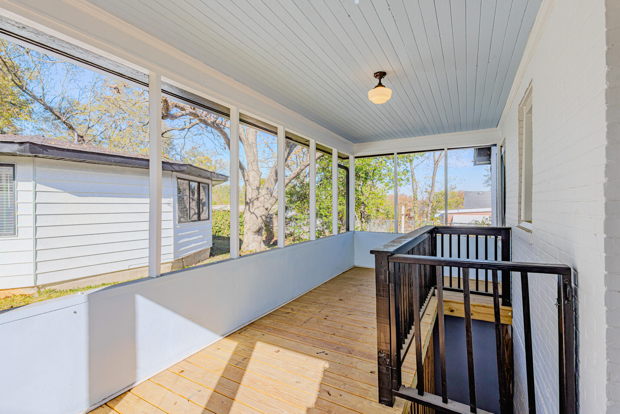 299 Milledge Road Augusta, GA 30904 - Photo 34 of 38 38-299 Milledge Road-26