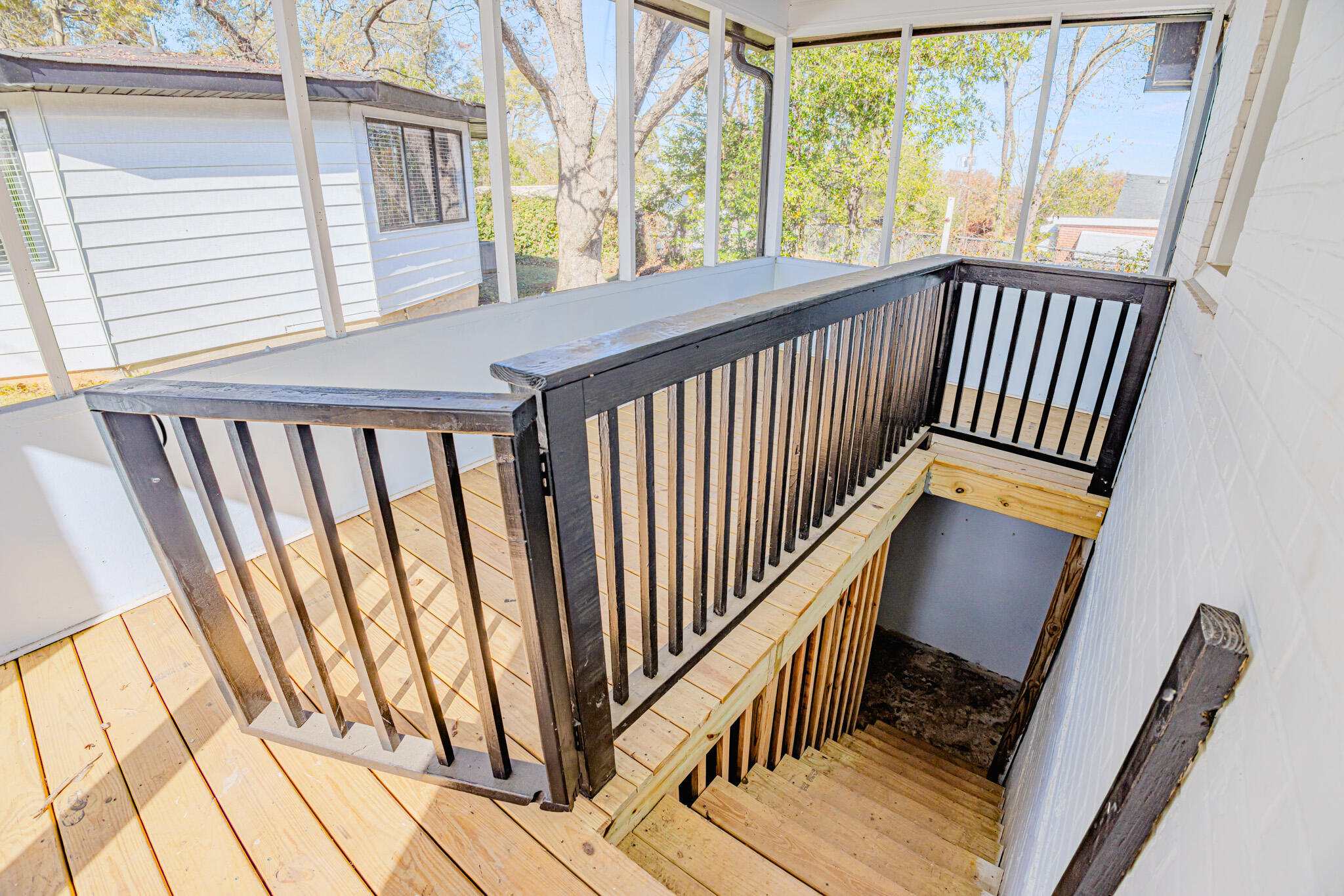 299 Milledge Road Augusta, GA 30904 - Photo 35 of 38 40-299 Milledge Road-24