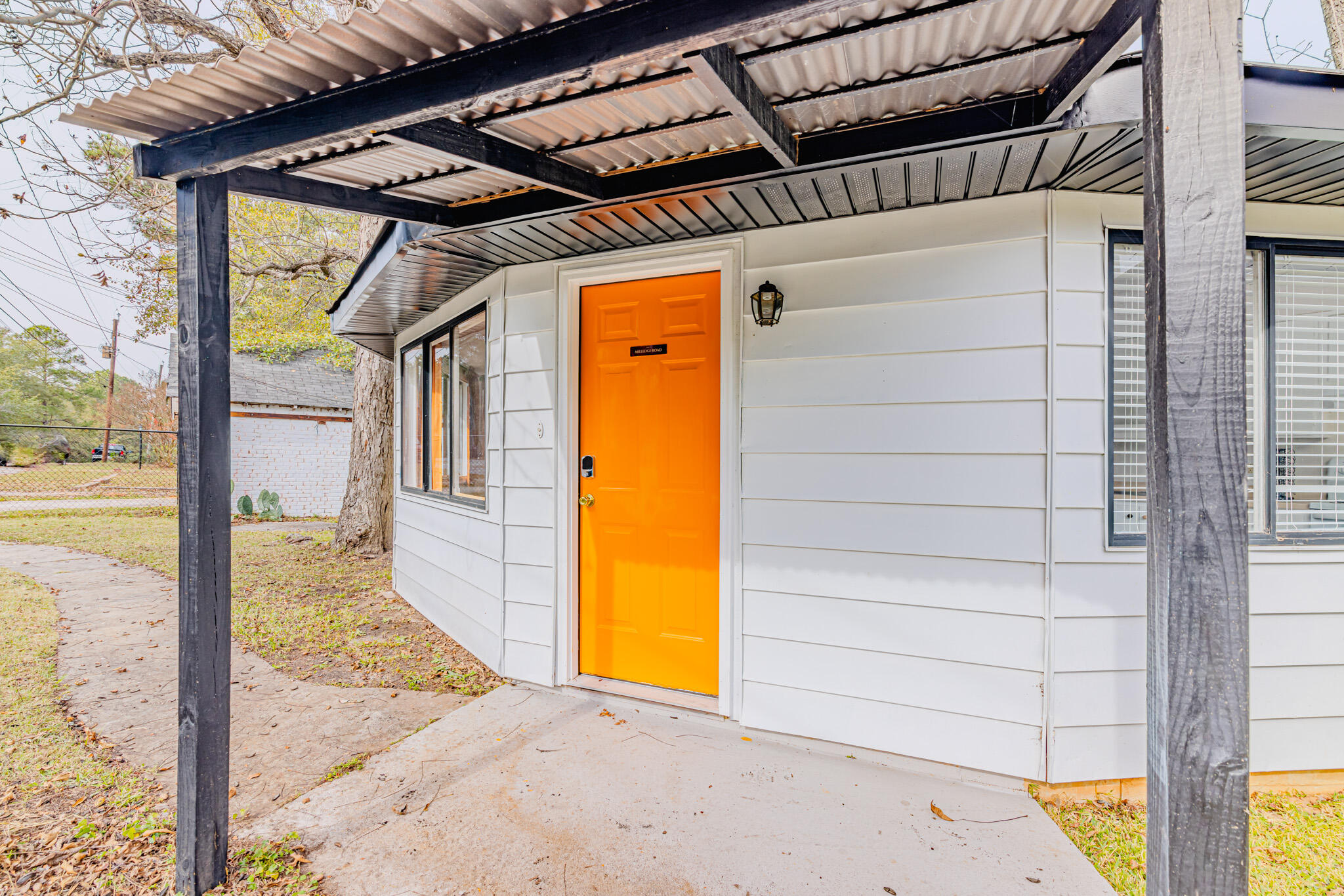 299 Milledge Road Augusta, GA 30904 - Photo 38 of 38 48-299 Milledge Road-03