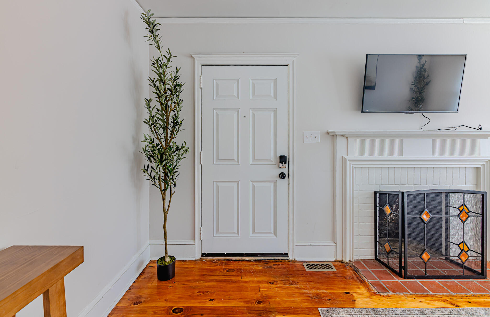 299 Milledge Road Augusta, GA 30904 - Photo 6 of 38 14-299 Milledge Road-50