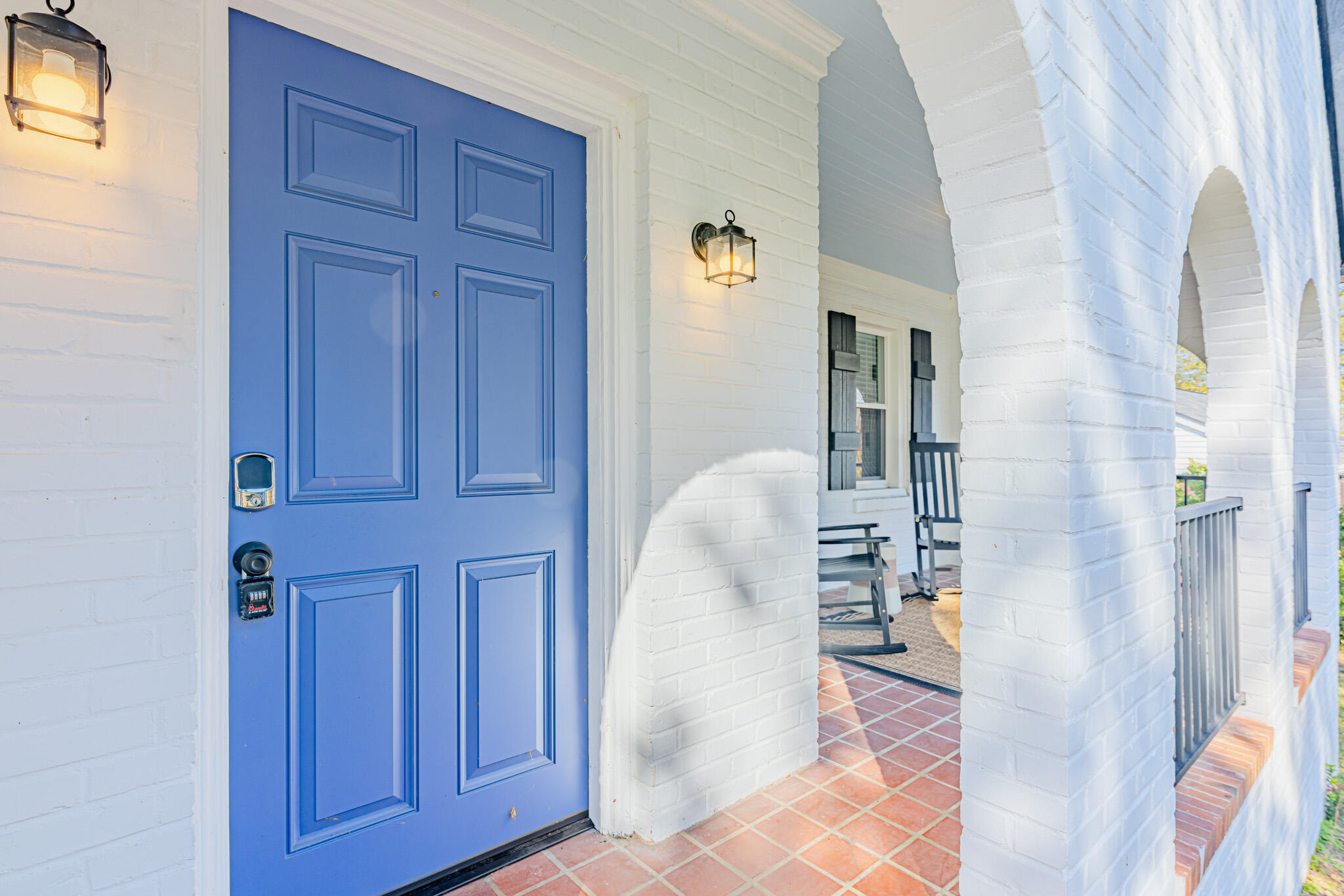 299 Milledge Road Augusta, GA 30904 - Photo 7 of 38 13-299 Milledge Road-54