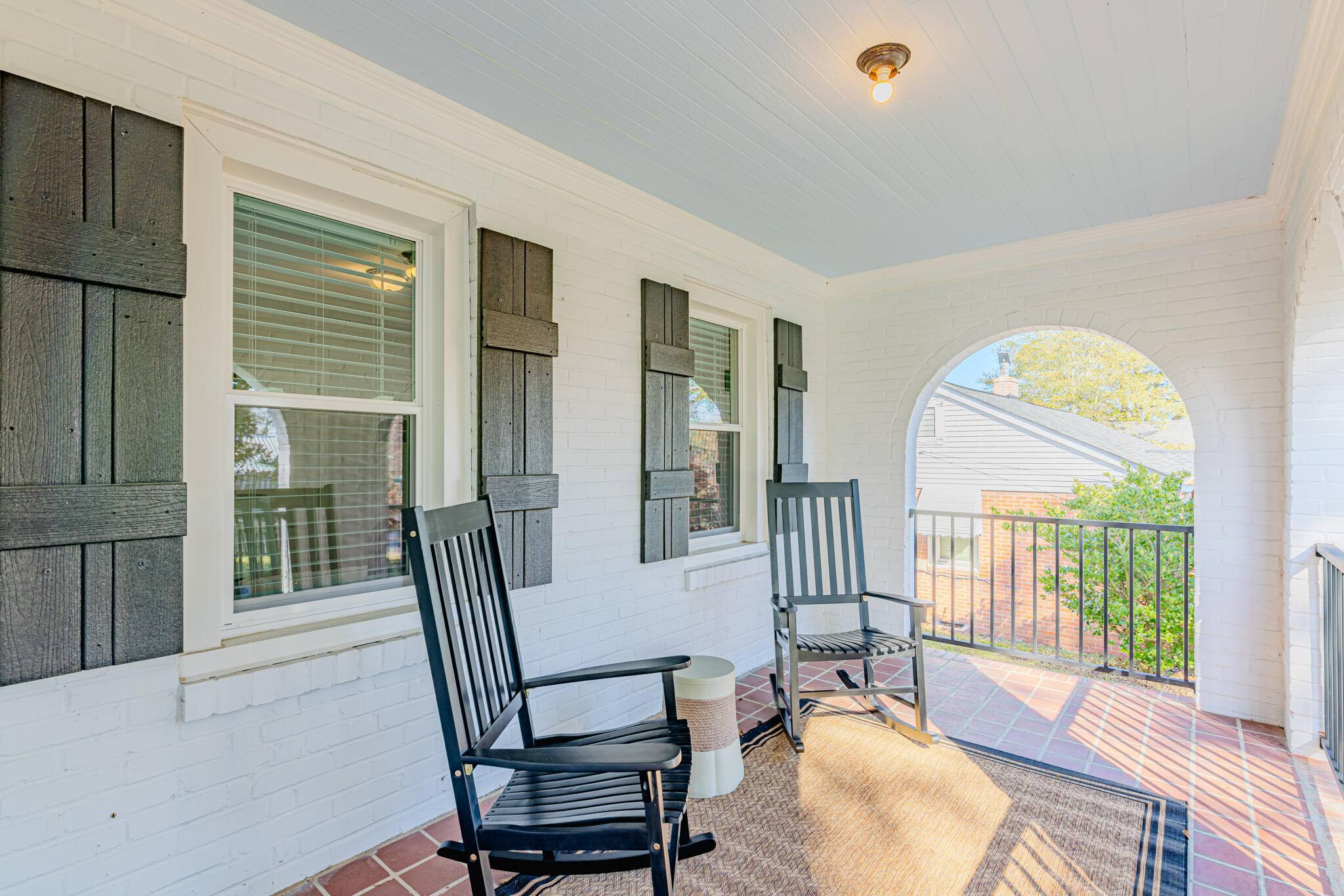 299 Milledge Road Augusta, GA 30904 - Photo 8 of 38 10-299 Milledge Road-53