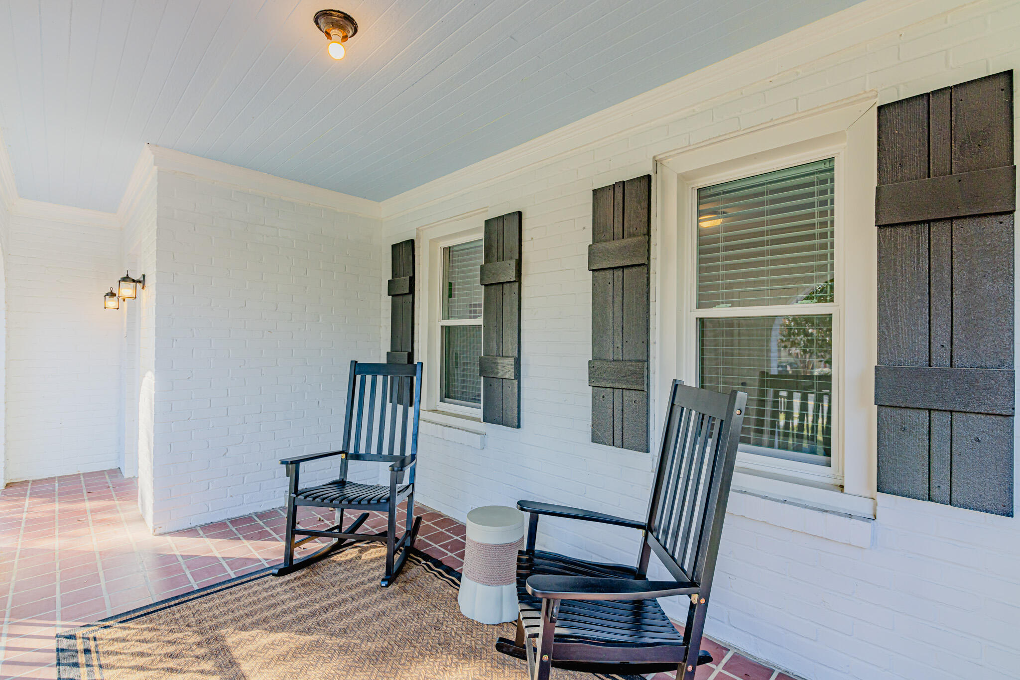 299 Milledge Road Augusta, GA 30904 - Photo 9 of 38 11-299 Milledge Road-52