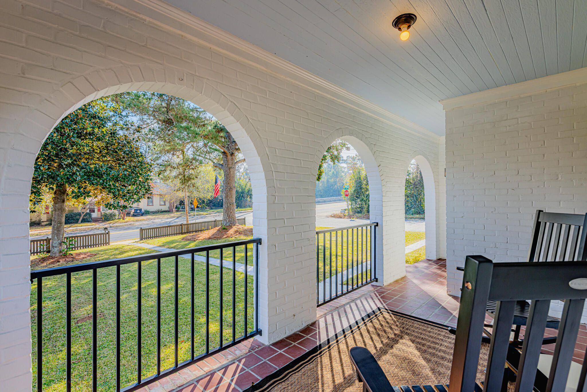 299 Milledge Road Augusta, GA 30904 - Photo 10 of 38 12-299 Milledge Road-51