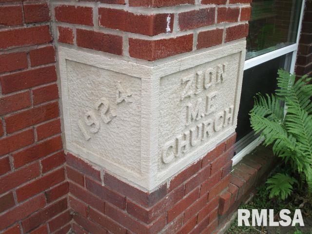 413 Logan Street Emden, IL 62635 - Photo 50 of 50