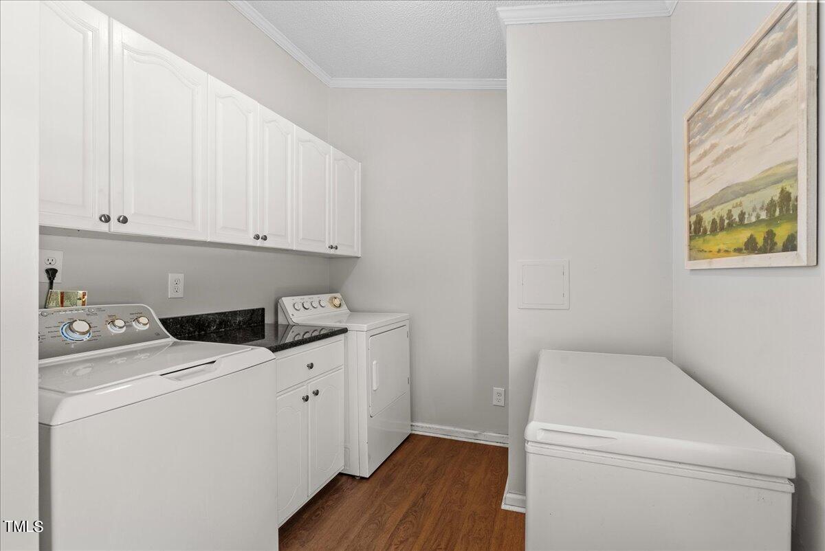 3565 Mack Brummitt Road Kittrell, NC 27544 - Photo 37 of 40 38-DSC02869