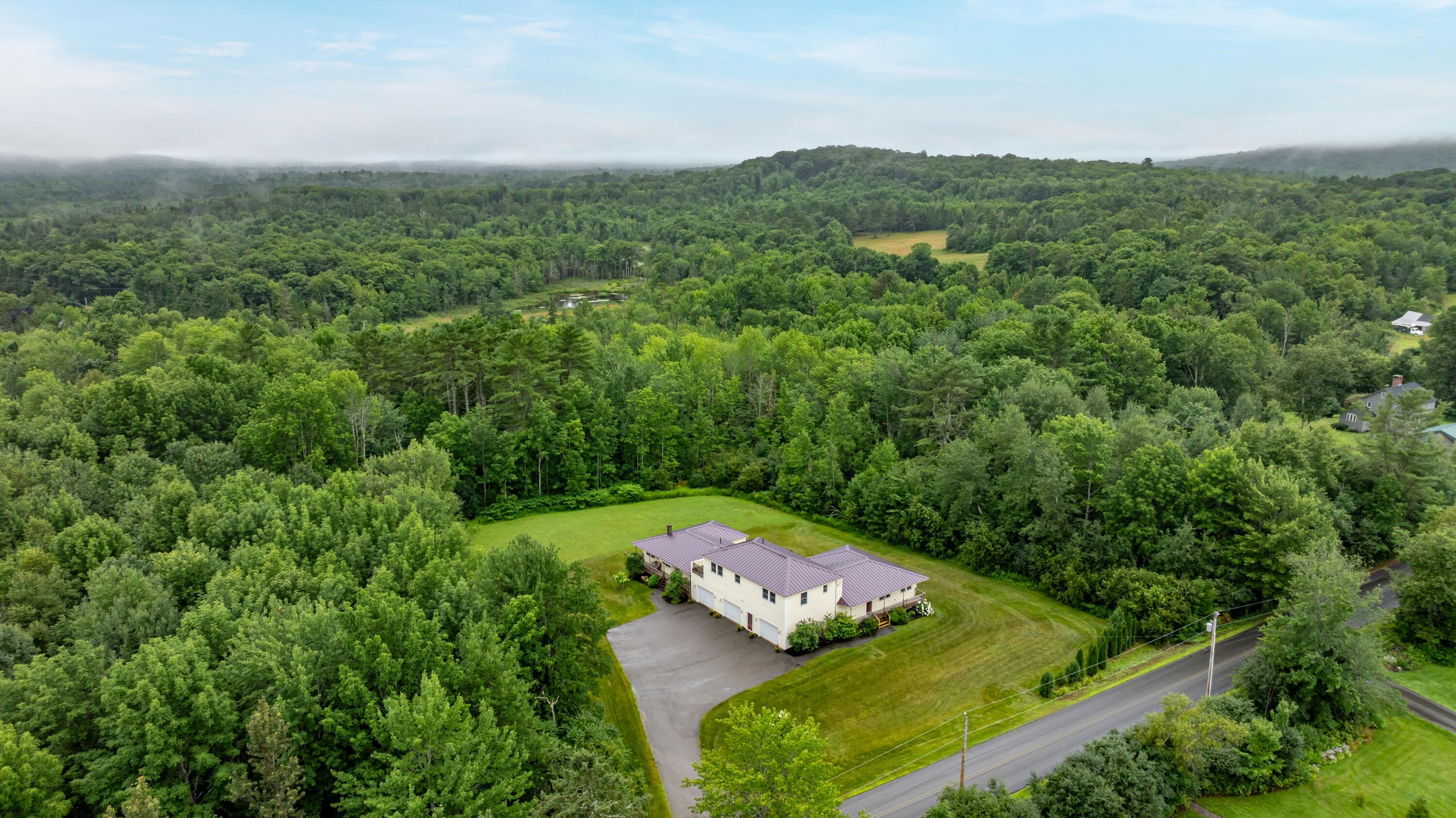 25 Meadow Road Aerials-2