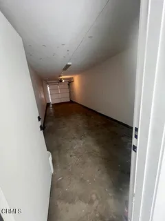 $4,350 | 5626 1/2 Auckland Avenue, North Hollywood, CA 91601