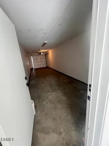 $4,350 | 5626 1/2 Auckland Avenue, North Hollywood, CA 91601