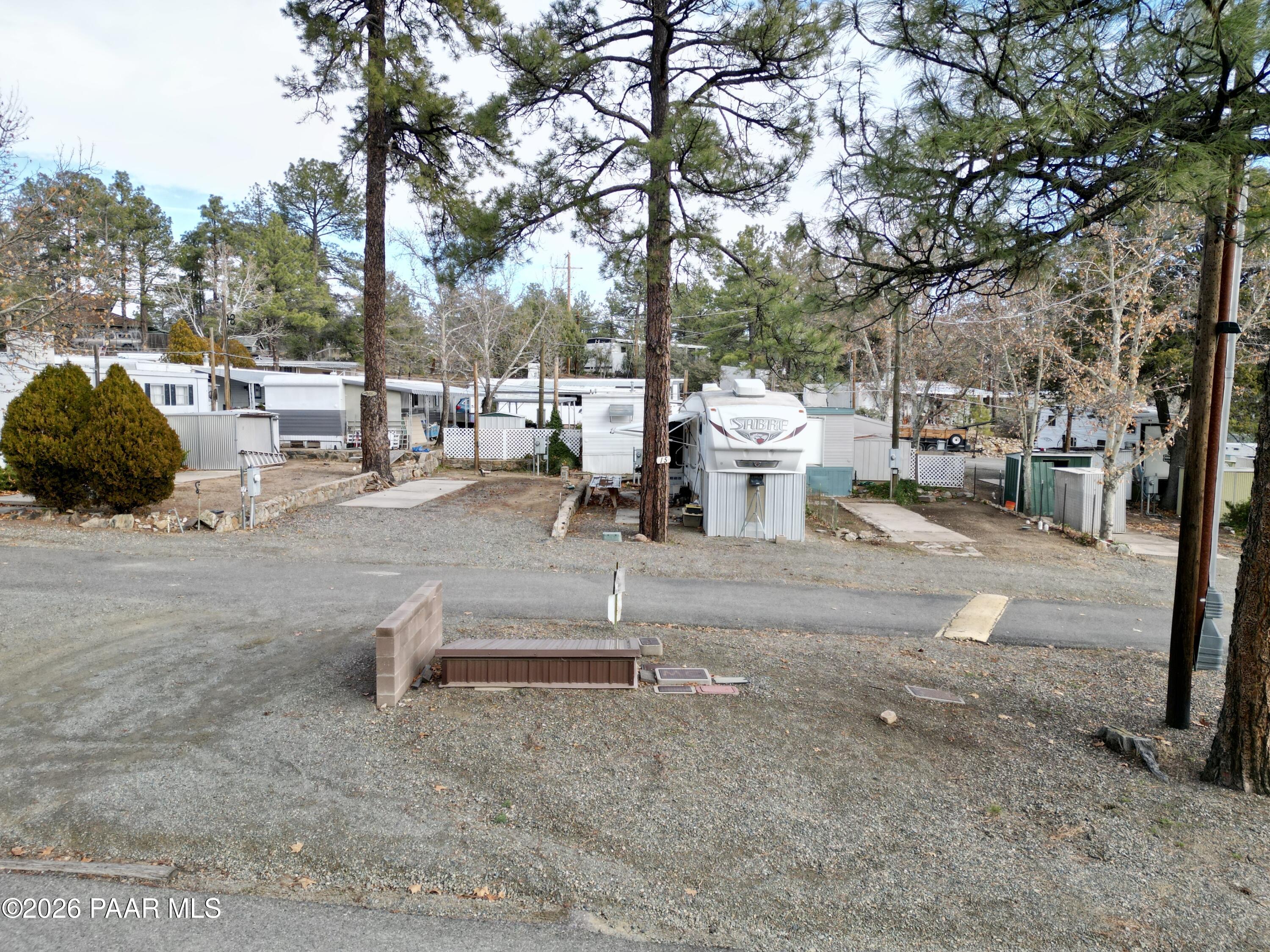 700 White Spar Road Prescott, AZ 86303 - Photo 62 of 87 dji_fly_20260106_075436_271_176774040224