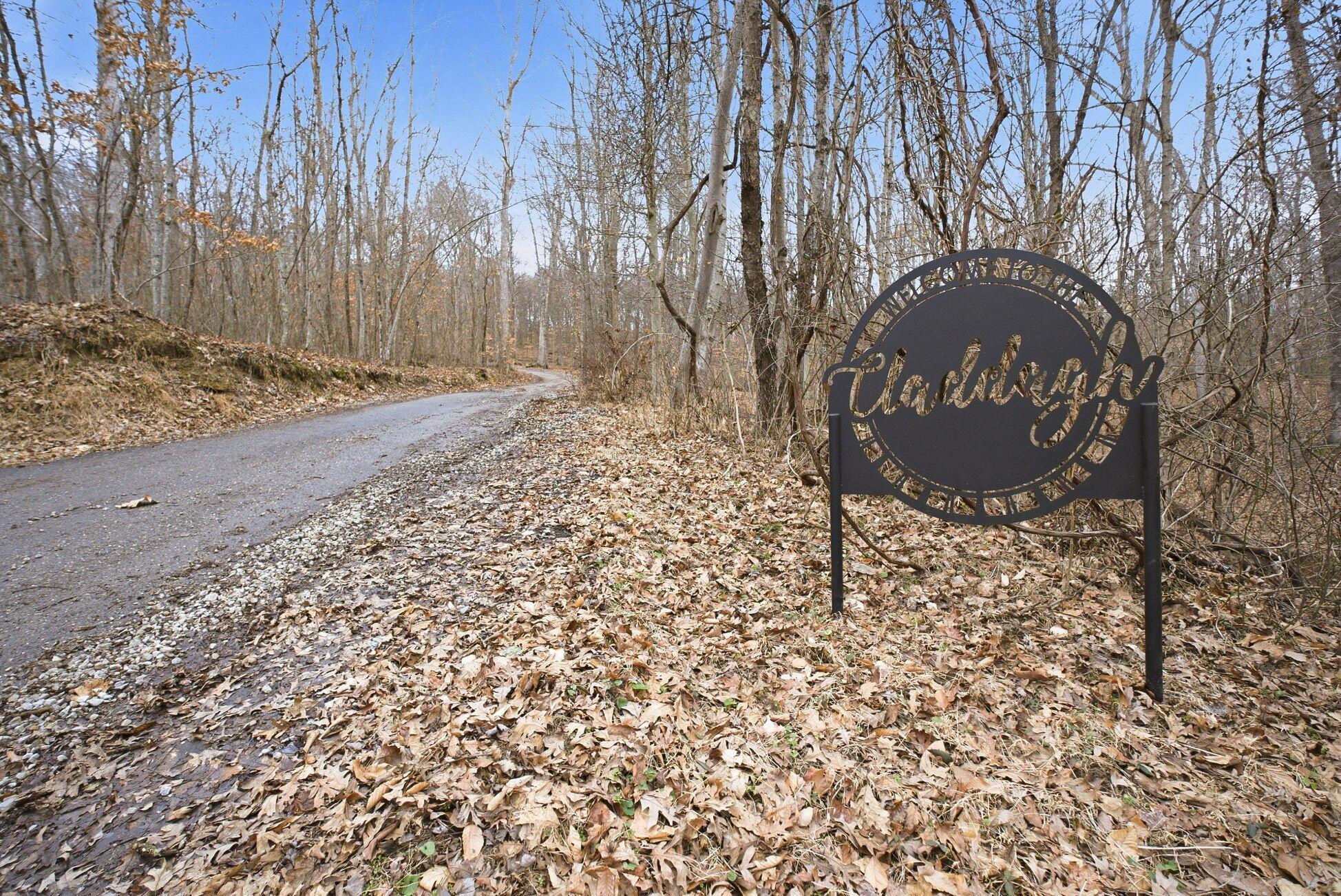 28930 Big Pine Road Logan, OH 43138 - Photo 78 of 98 .