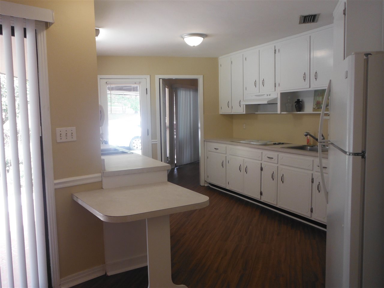 2321 Salem Road Havana, FL 32333 - Photo 1 of 36 Gallery Image 1