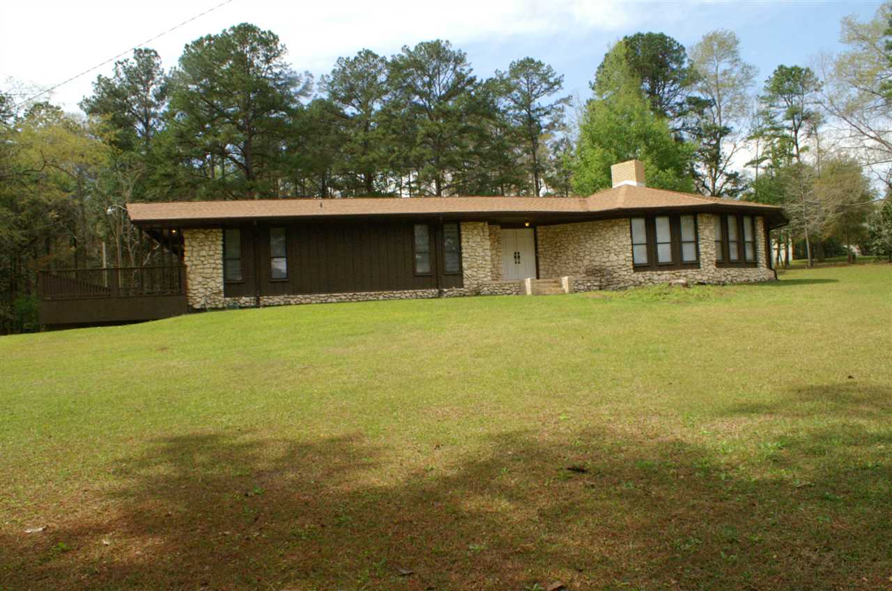 2321 Salem Road Havana, FL 32333 - Photo 11 of 36 Gallery Image 11