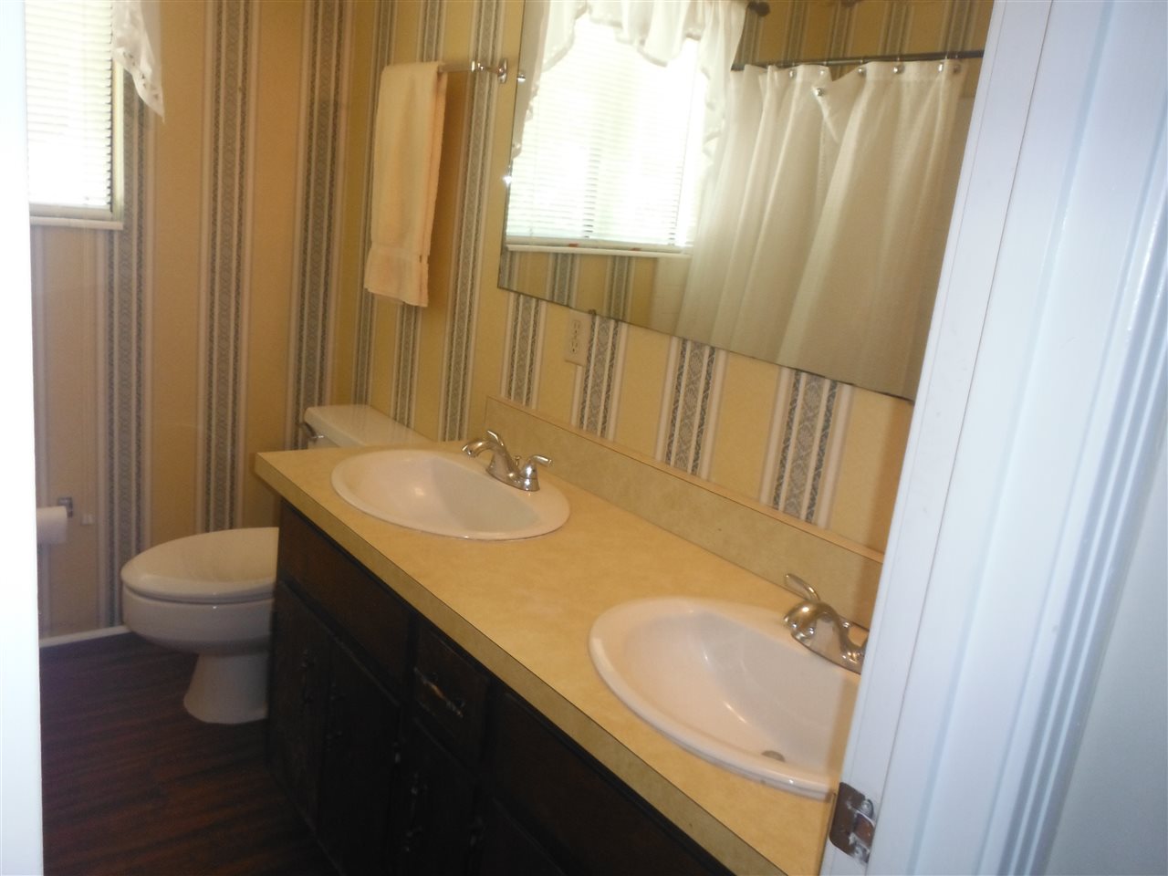 2321 Salem Road Havana, FL 32333 - Photo 12 of 36 Gallery Image 12