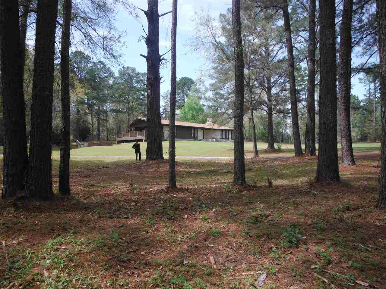 2321 Salem Road Havana, FL 32333 - Photo 13 of 36 Gallery Image 13