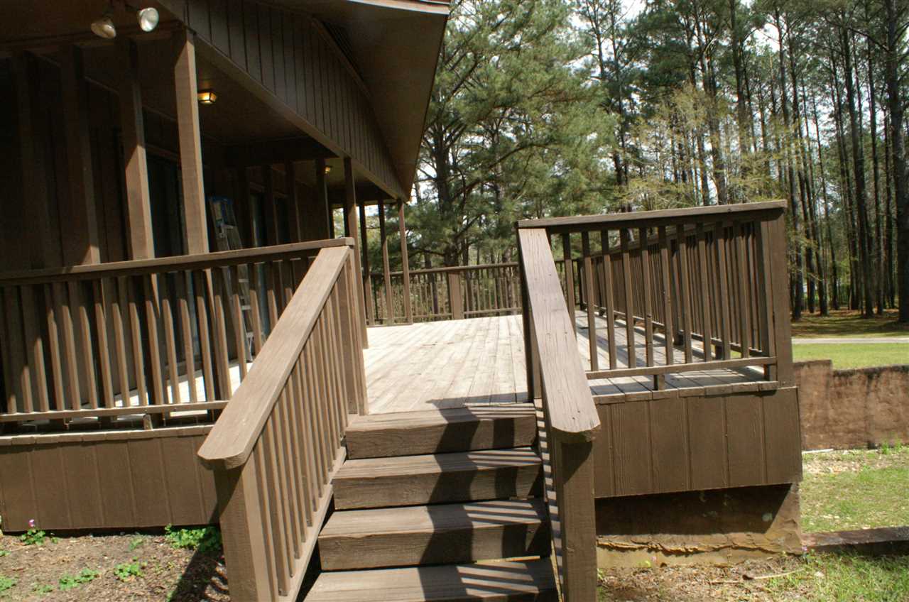 2321 Salem Road Havana, FL 32333 - Photo 18 of 36 Gallery Image 18