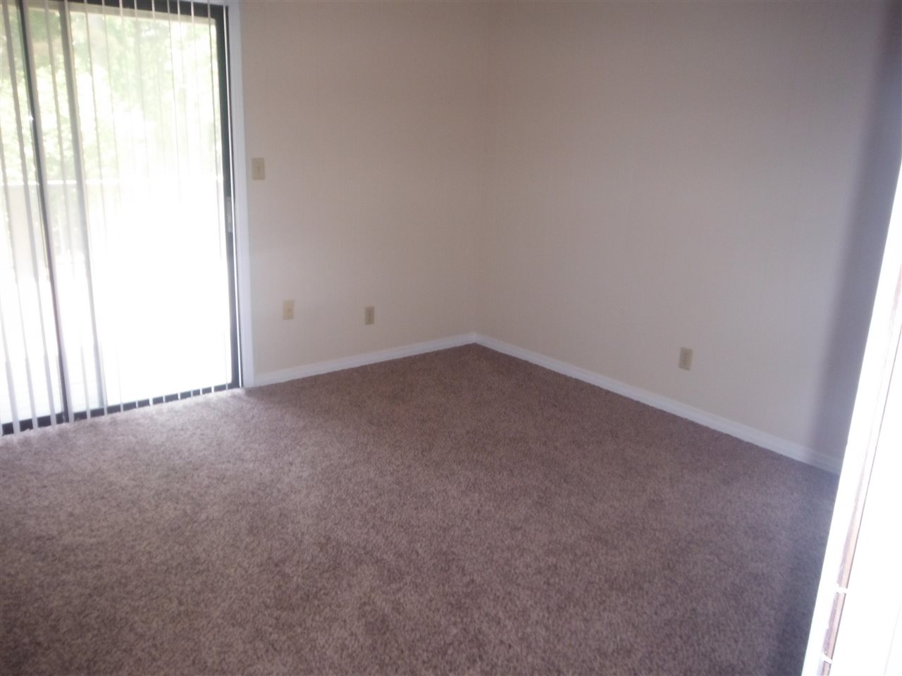 2321 Salem Road Havana, FL 32333 - Photo 19 of 36 Gallery Image 19