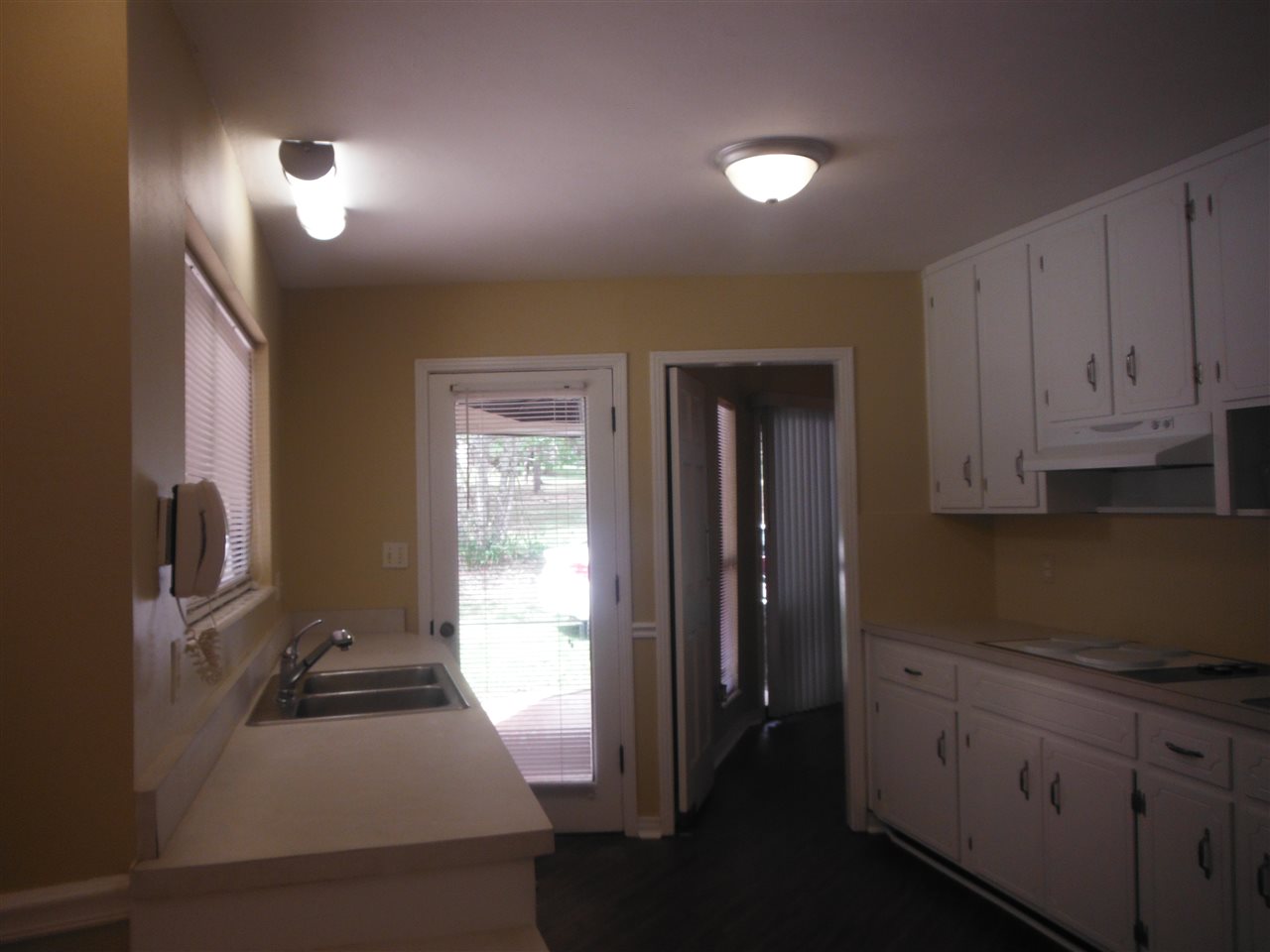 2321 Salem Road Havana, FL 32333 - Photo 20 of 36 Gallery Image 20