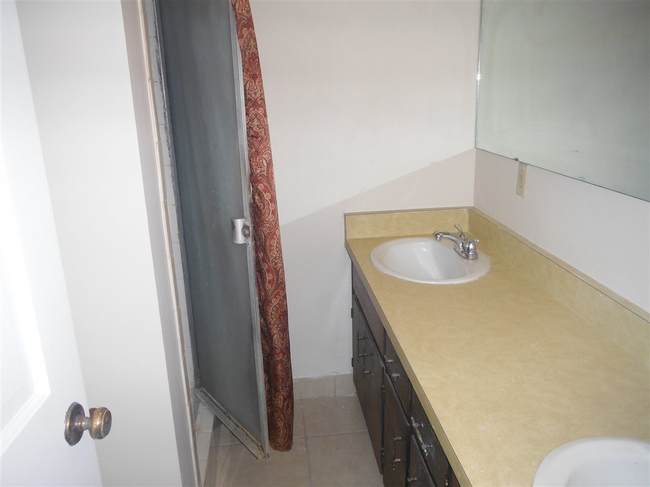 2321 Salem Road Havana, FL 32333 - Photo 2 of 36 Gallery Image 2