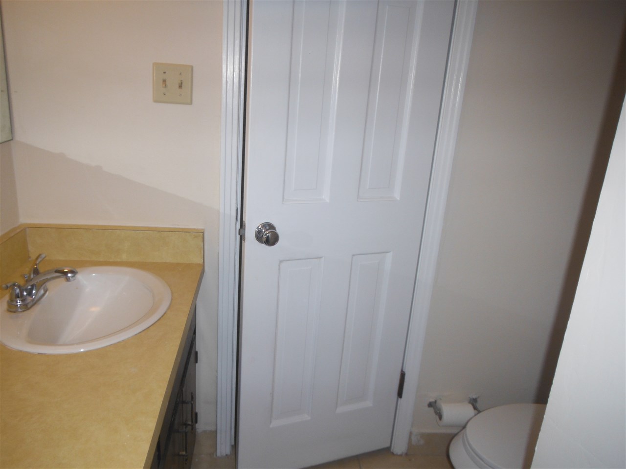 2321 Salem Road Havana, FL 32333 - Photo 21 of 36 Gallery Image 21