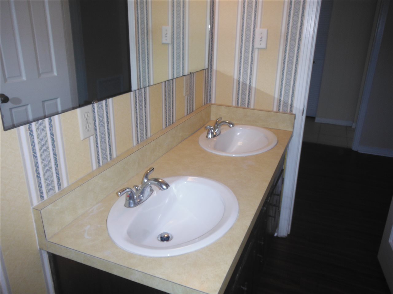 2321 Salem Road Havana, FL 32333 - Photo 23 of 36 Gallery Image 23