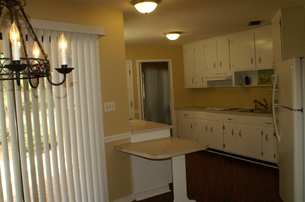 2321 Salem Road Havana, FL 32333 - Photo 24 of 36 Gallery Image 24