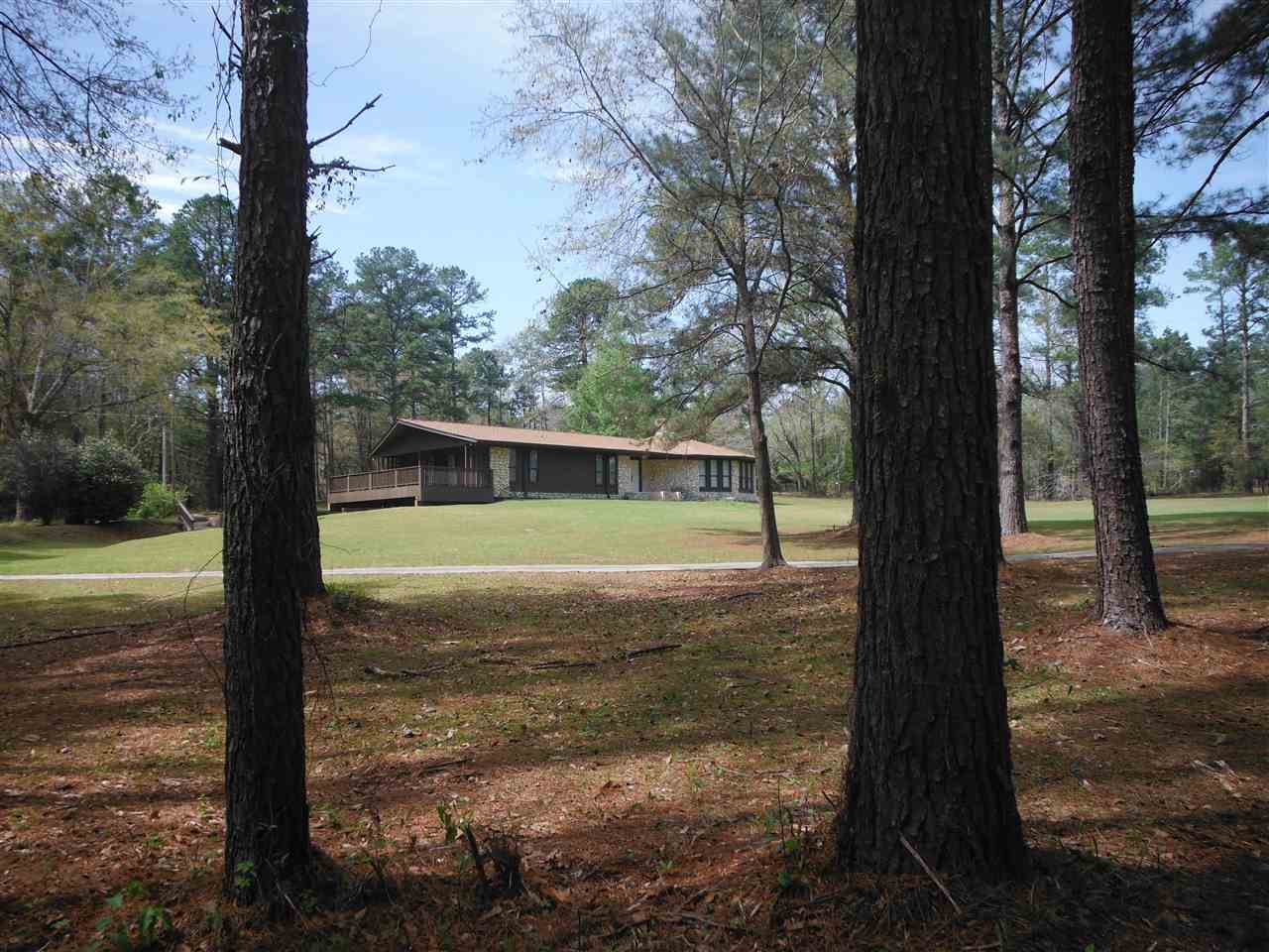 2321 Salem Road Havana, FL 32333 - Photo 25 of 36 Gallery Image 25