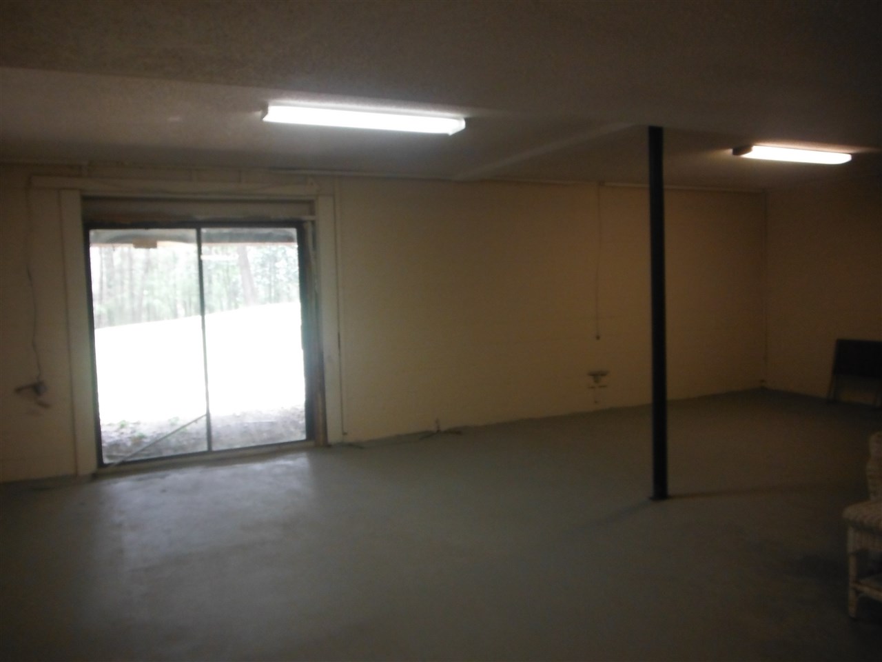 2321 Salem Road Havana, FL 32333 - Photo 28 of 36 Gallery Image 28