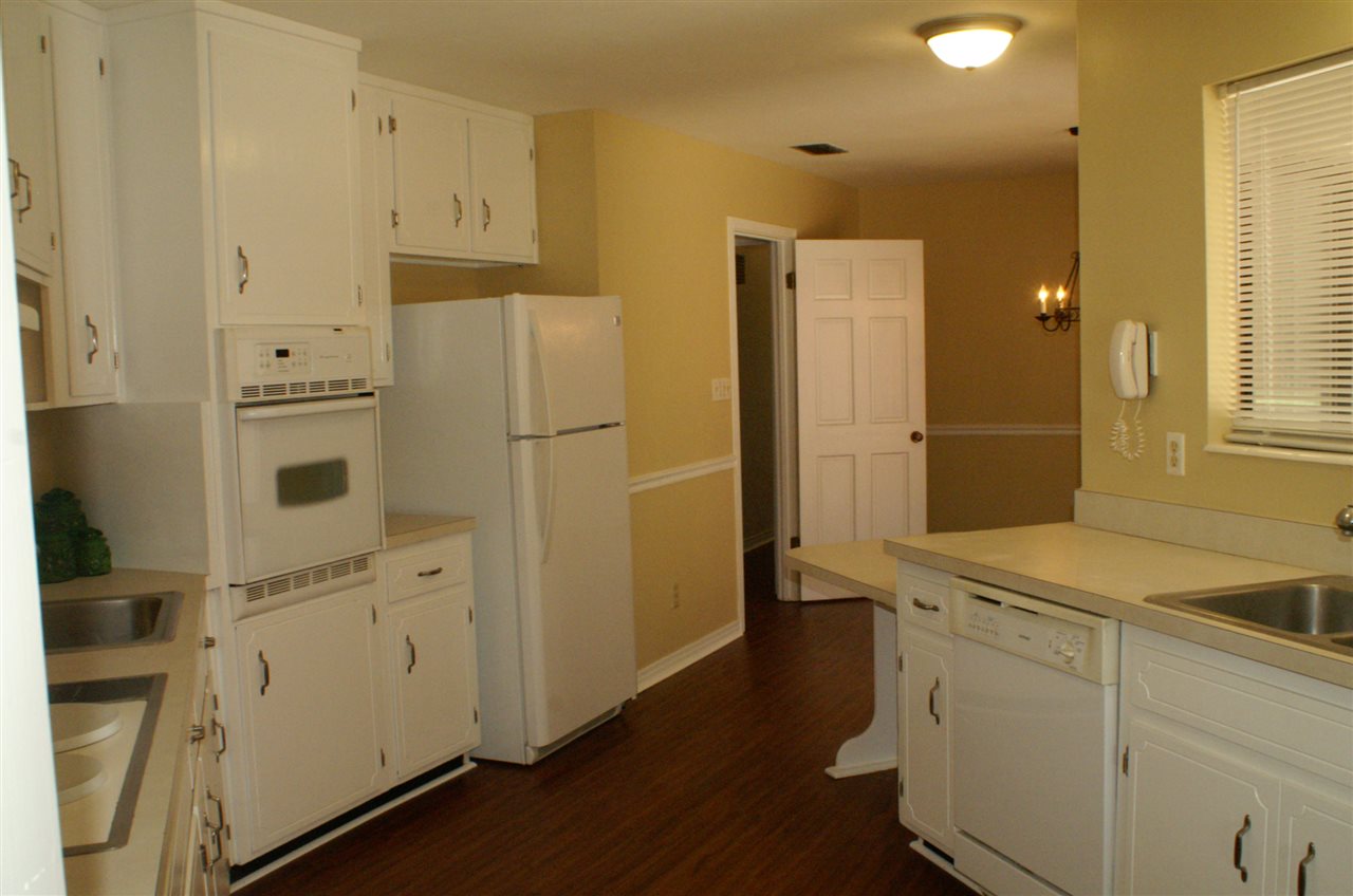 2321 Salem Road Havana, FL 32333 - Photo 29 of 36 Gallery Image 29
