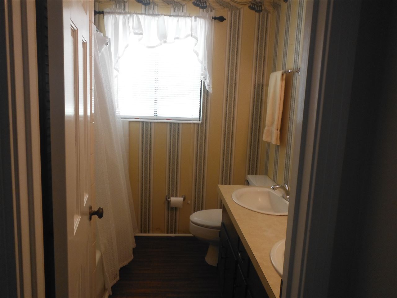 2321 Salem Road Havana, FL 32333 - Photo 30 of 36 Gallery Image 30