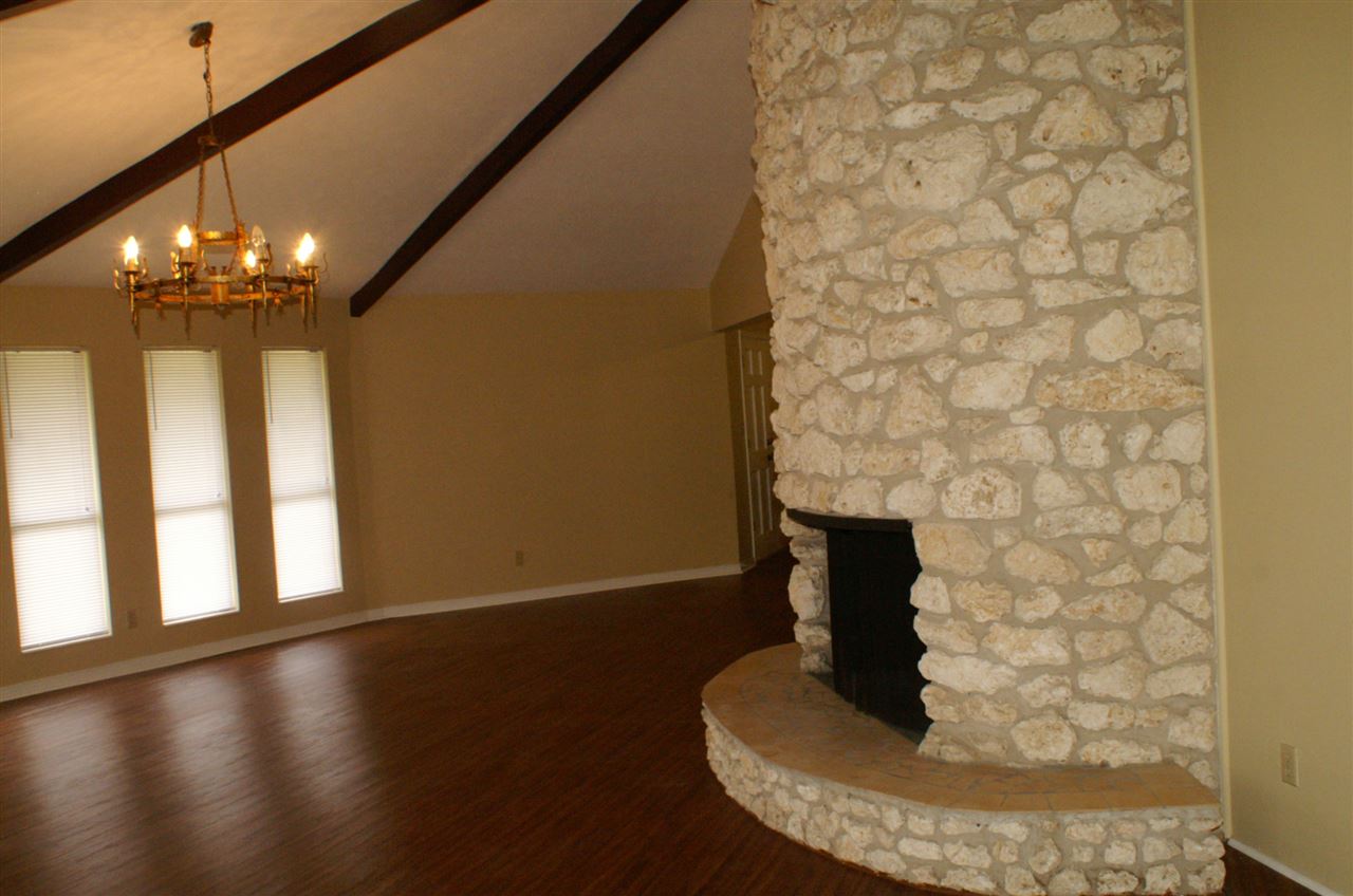 2321 Salem Road Havana, FL 32333 - Photo 3 of 36 Gallery Image 3