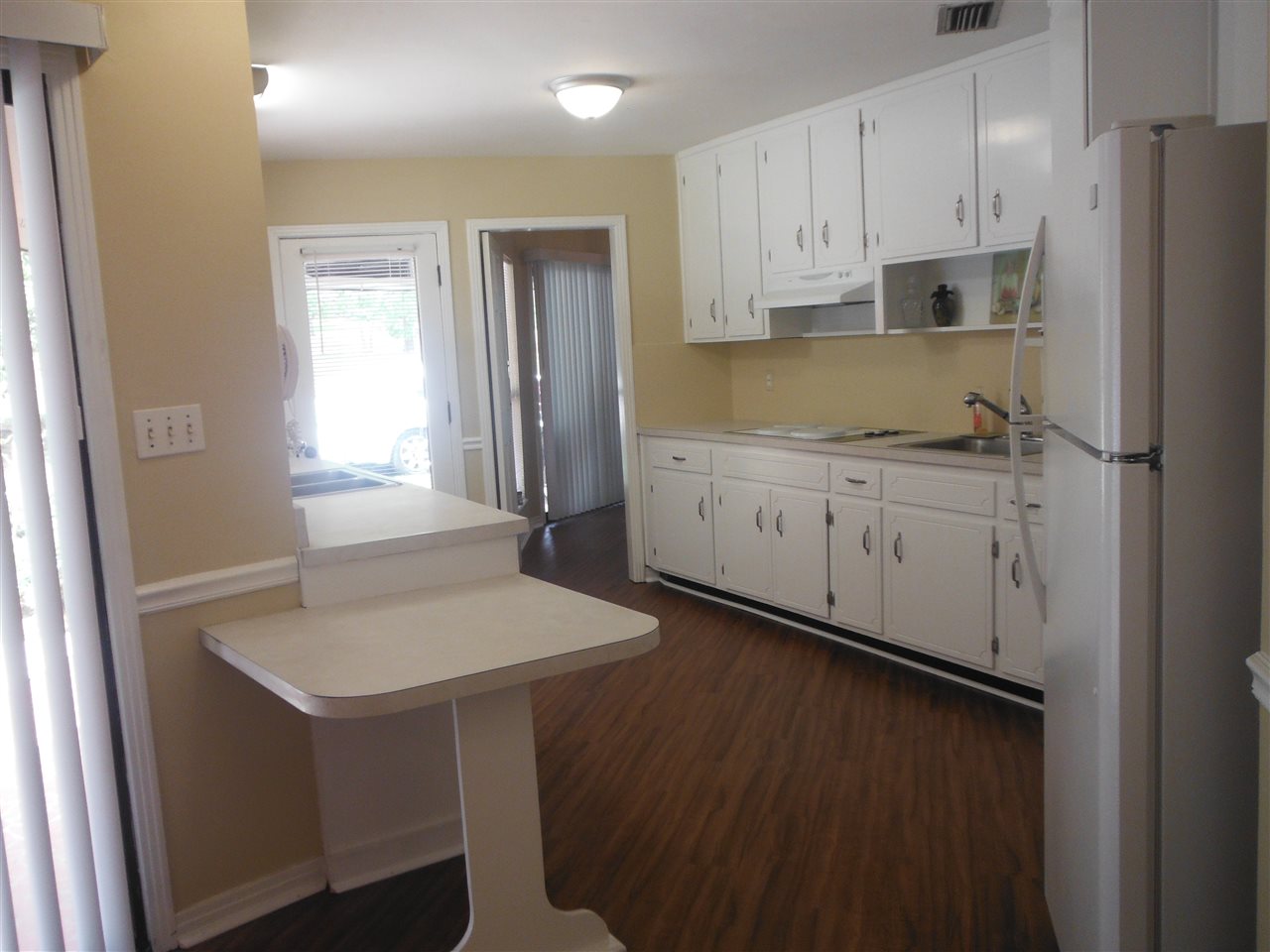 2321 Salem Road Havana, FL 32333 - Photo 31 of 36 Gallery Image 31