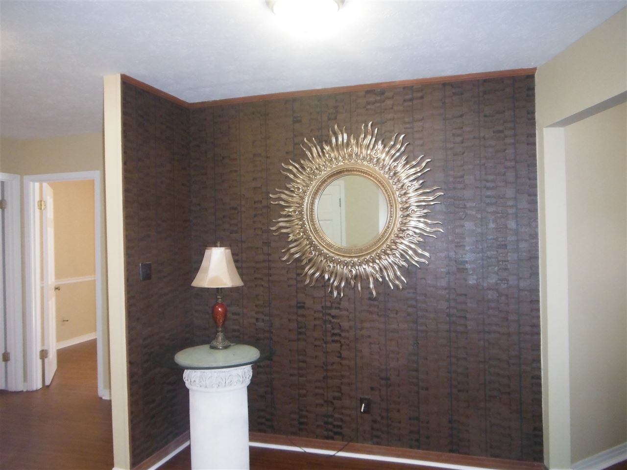2321 Salem Road Havana, FL 32333 - Photo 32 of 36 Gallery Image 32