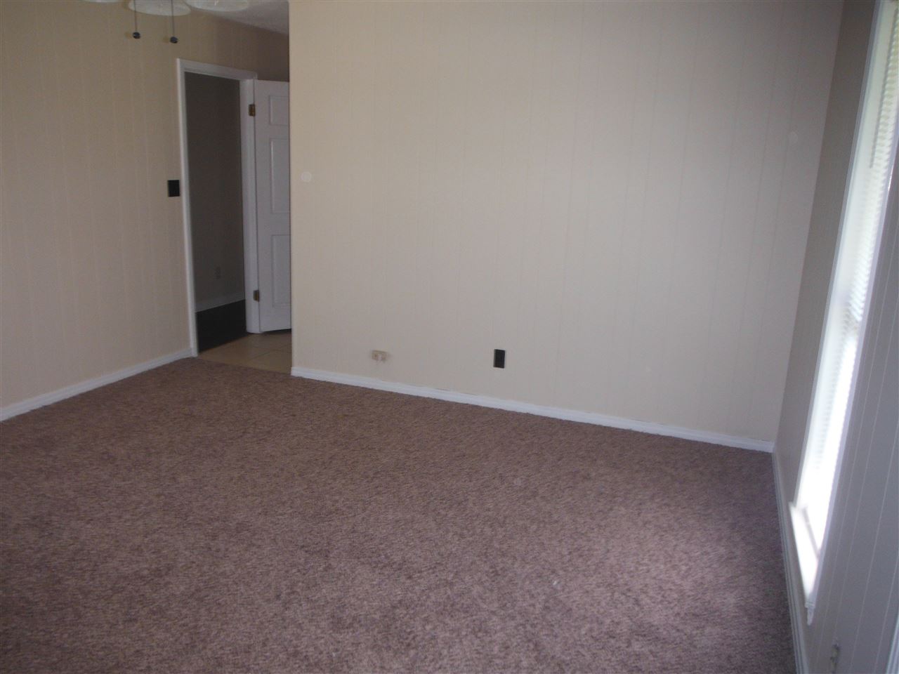 2321 Salem Road Havana, FL 32333 - Photo 33 of 36 Gallery Image 33