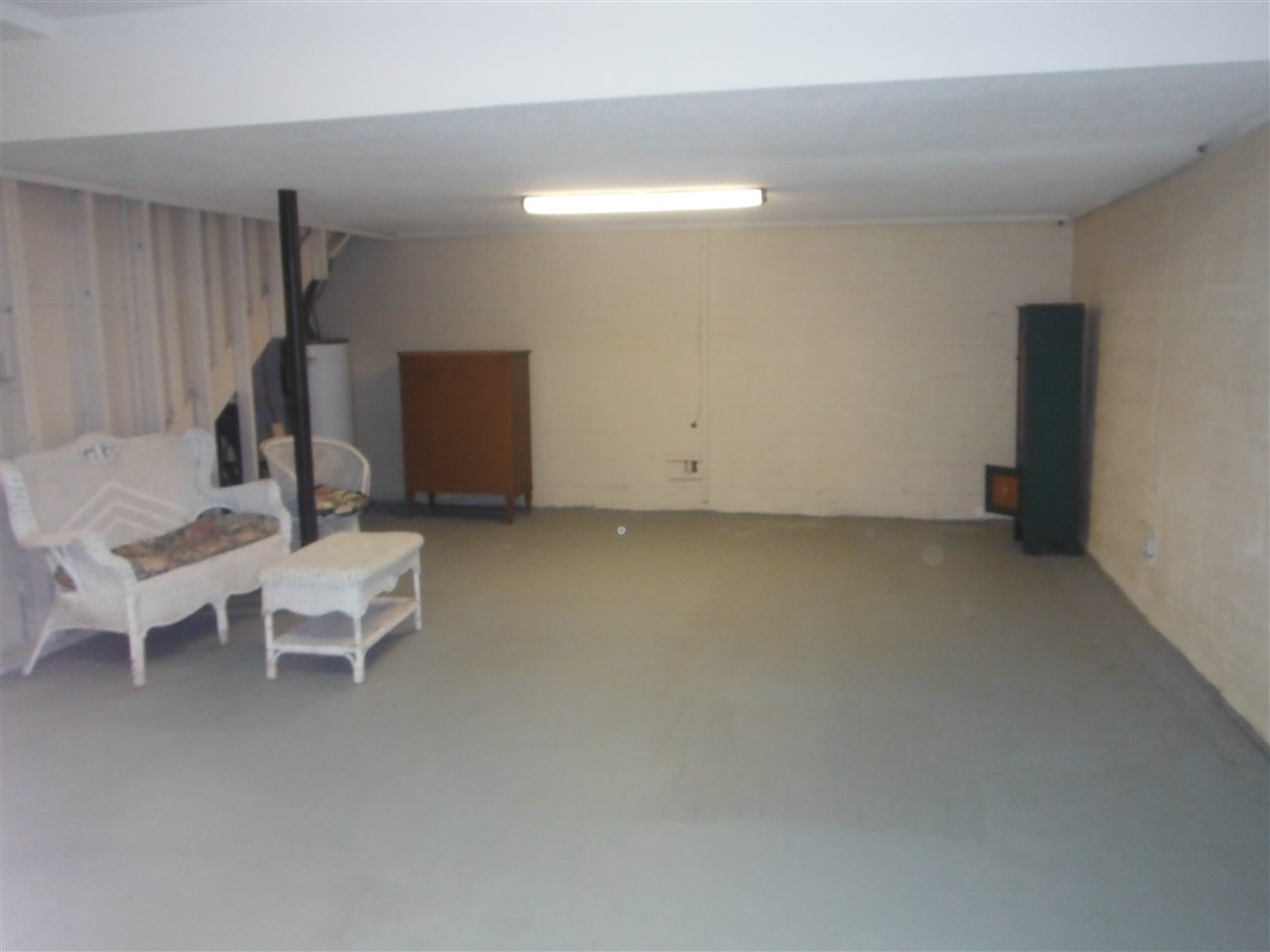 2321 Salem Road Havana, FL 32333 - Photo 34 of 36 Gallery Image 34