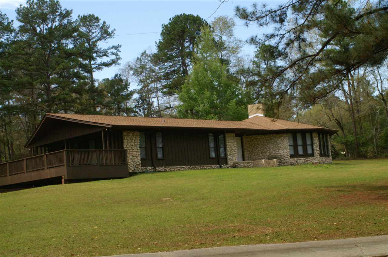 2321 Salem Road Havana, FL 32333 - Photo 36 of 36 Gallery Image 36