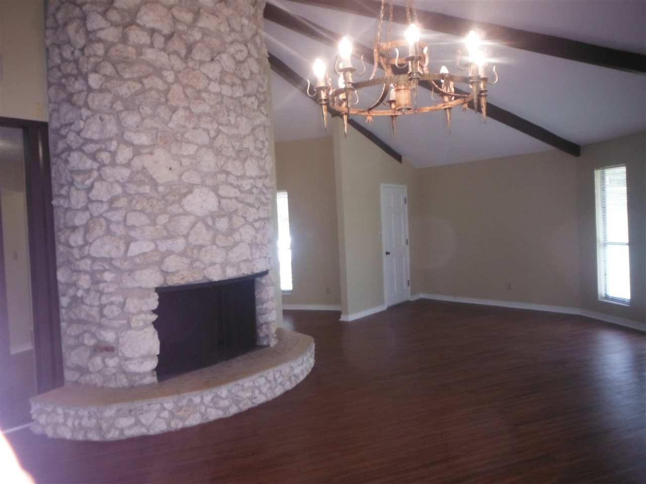 2321 Salem Road Havana, FL 32333 - Photo 4 of 36 Gallery Image 4