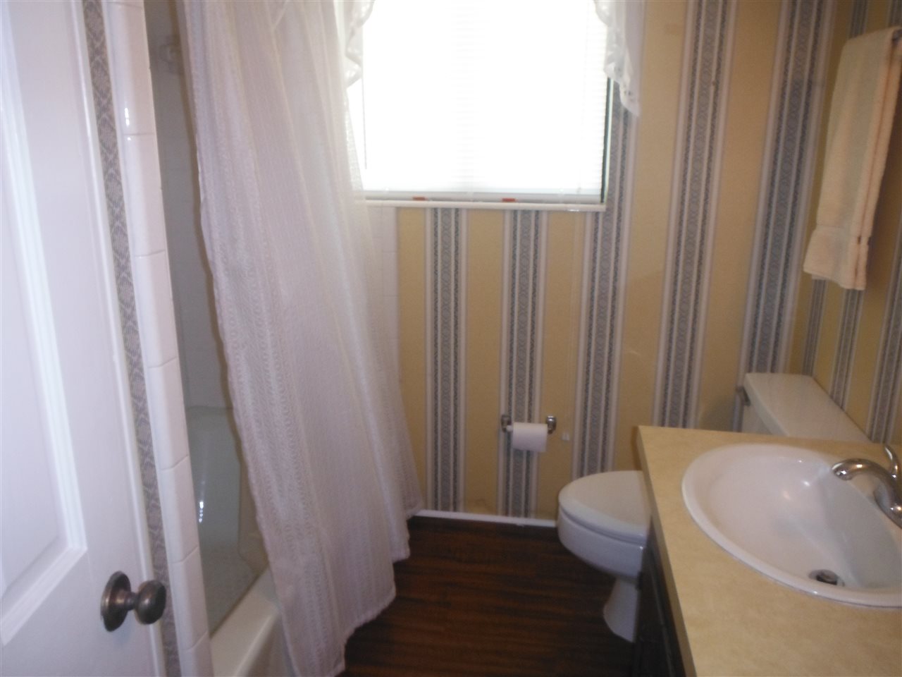 2321 Salem Road Havana, FL 32333 - Photo 5 of 36 Gallery Image 5