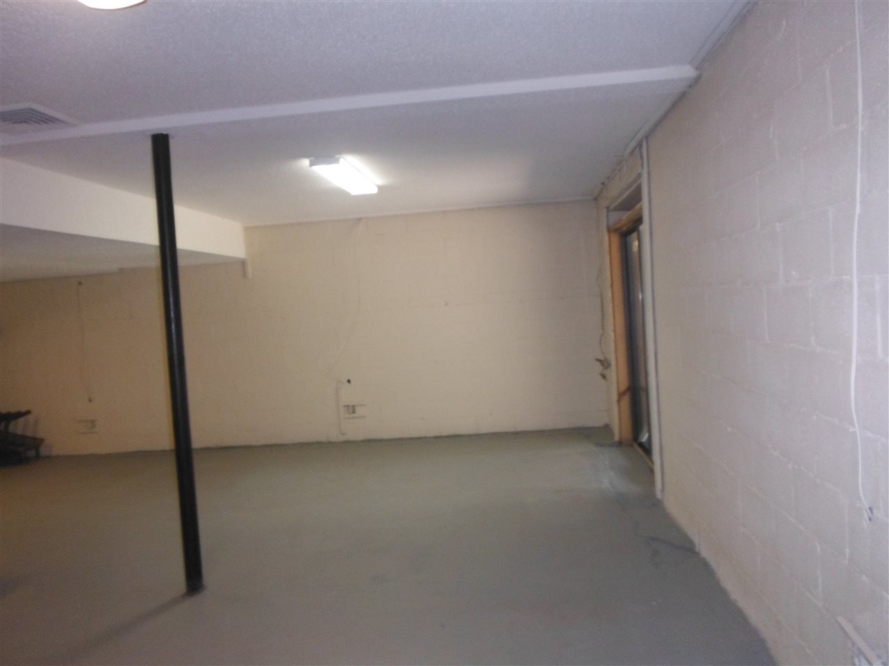 2321 Salem Road Havana, FL 32333 - Photo 6 of 36 Gallery Image 6